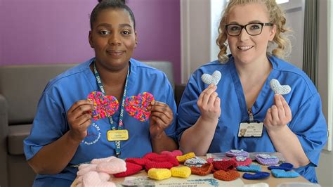 emis bristol|Bristol School Nurses EMIS launches today.